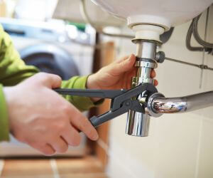 About Emergency plumbing pros Welton, IA